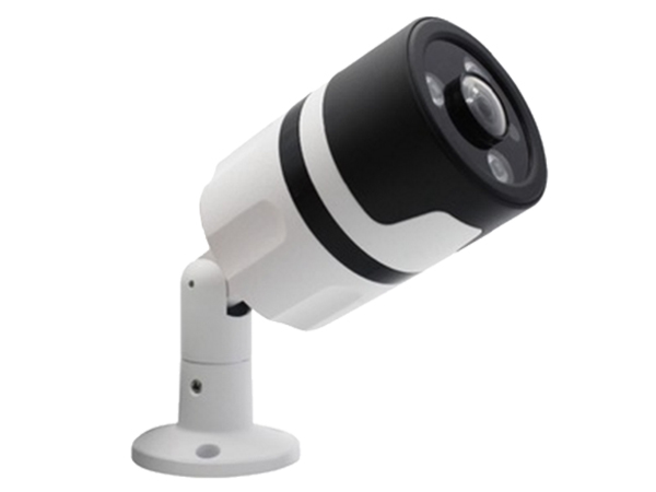 IPC-SKY60 Network Camera