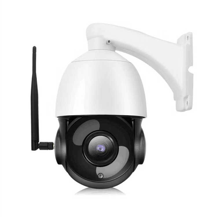 New 3.5INCH Speed Dome Camera